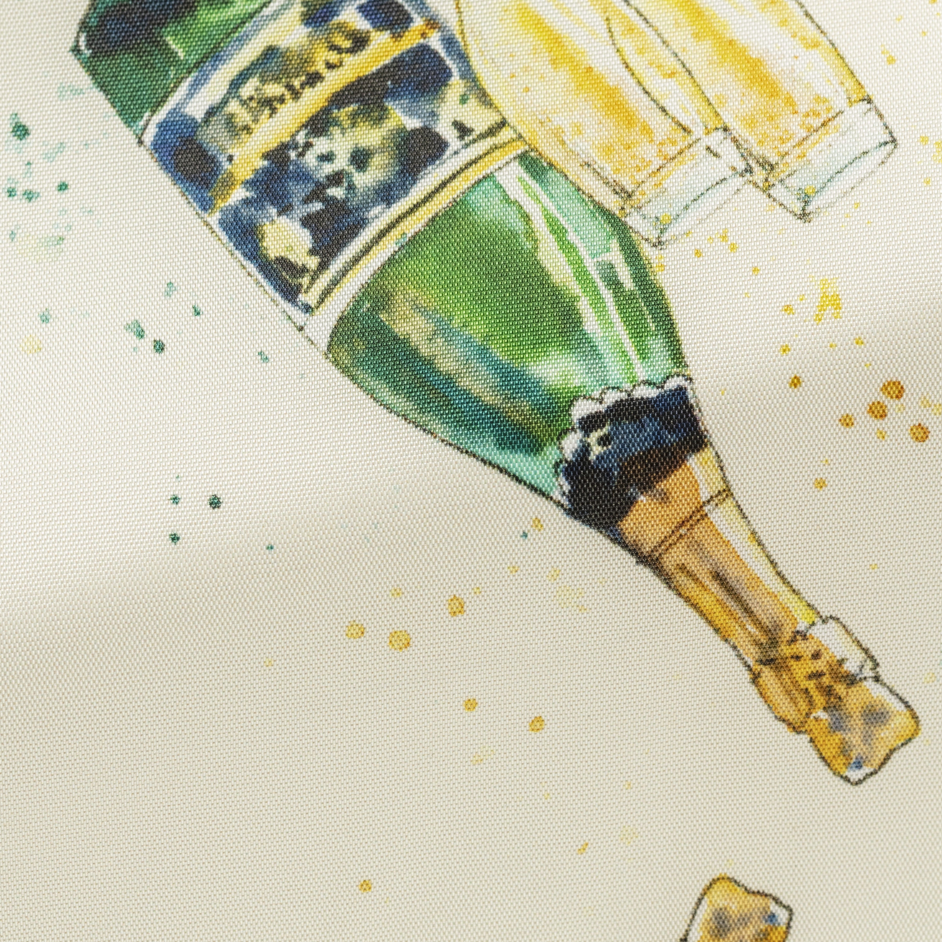 377 ivory with champagne