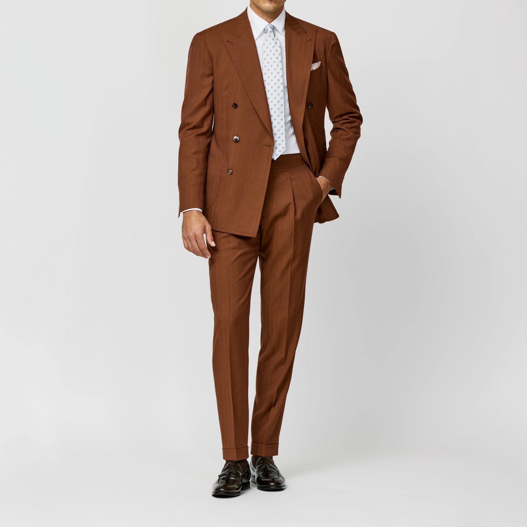 Neuheiten Fall Winter 25