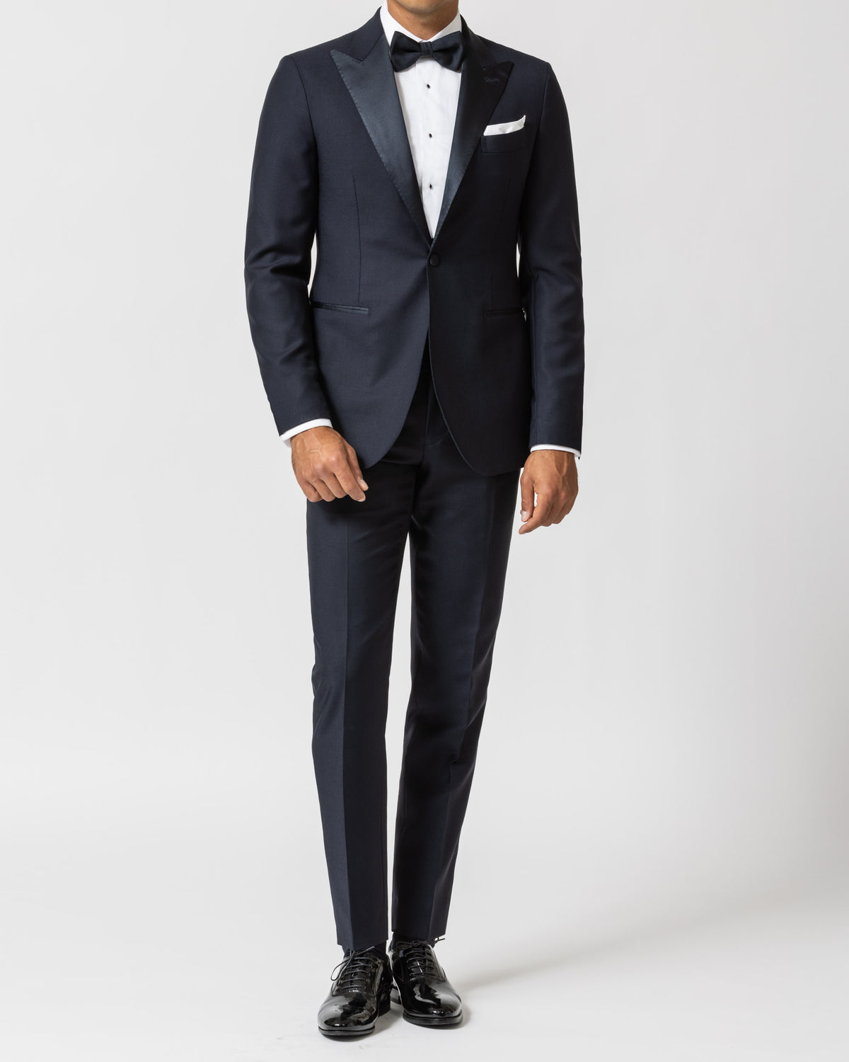 Wedding look TUX001 - cordes-sons.com