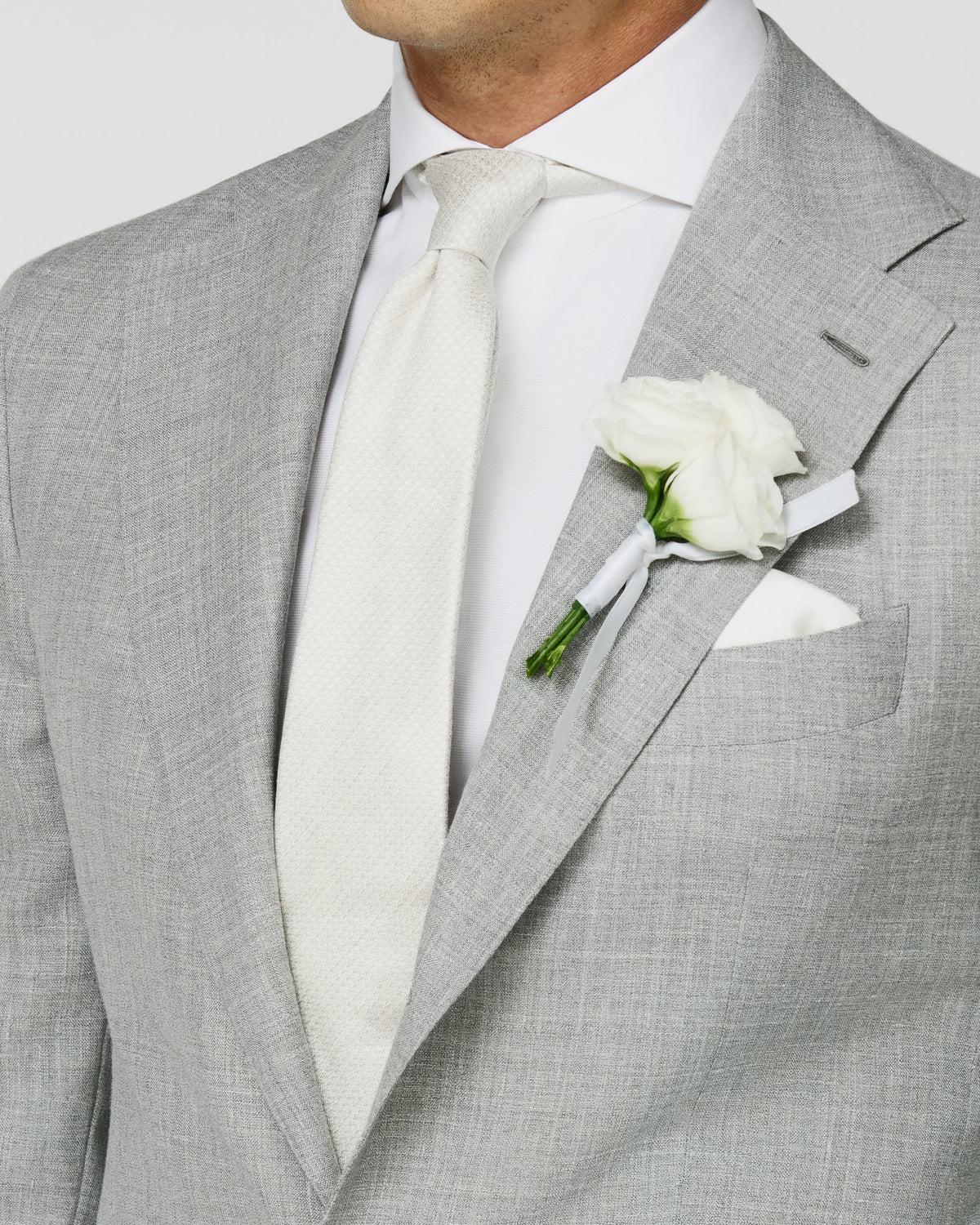 Wedding look 6062 - cordes-sons.com