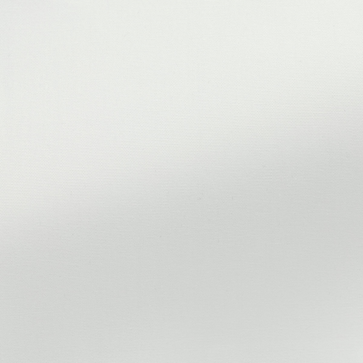 SH00103 wedding shirt - cordes-sons.com