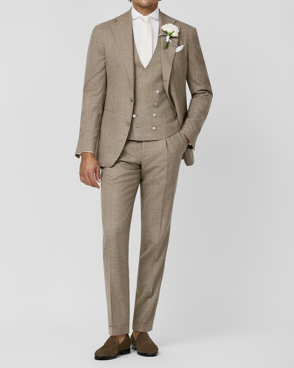 6060 wedding suit - cordes-sons.com