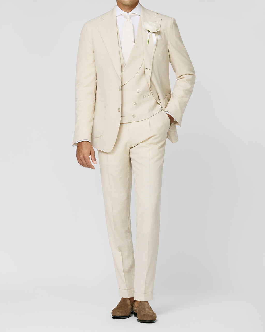 6055 wedding suit - cordes-sons.com