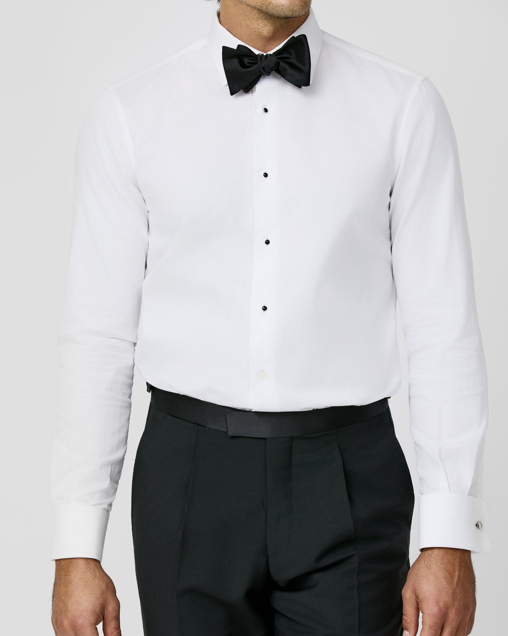 Wedding look TUX006 - cordes-sons.com