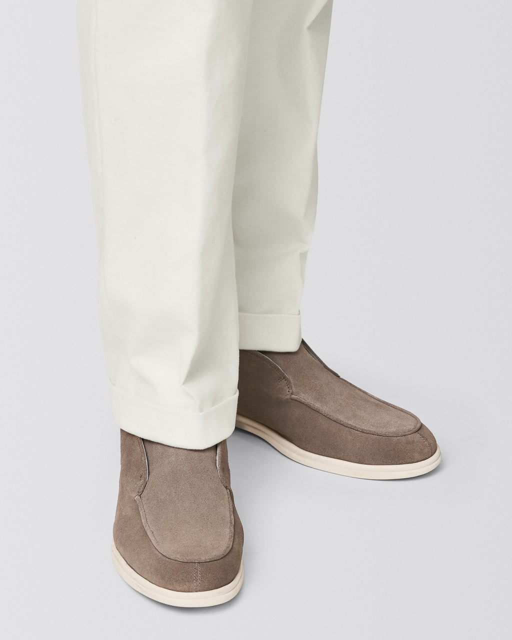 SDE15 shoes - cordes-sons.com