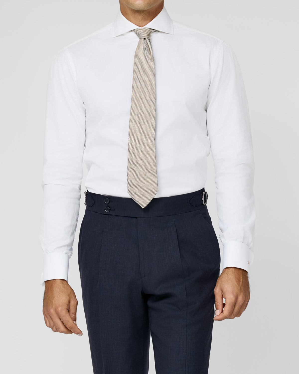 Wedding look 6087 - cordes-sons.com