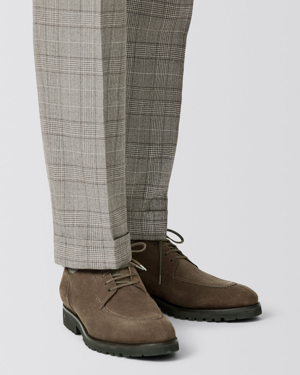 SDE14 shoes - cordes-sons.com