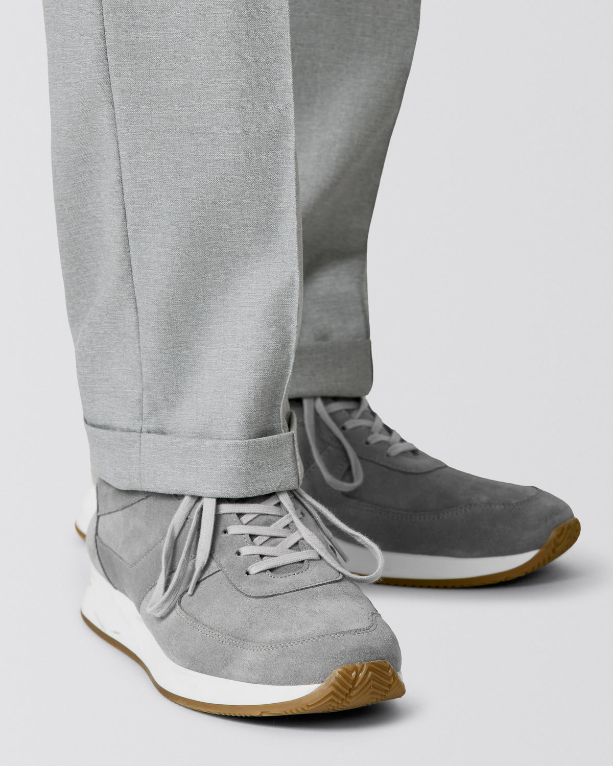 SDE29 shoes - cordes-sons.com