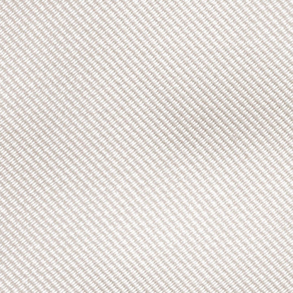 TSILK017 wedding tie - cordes-sons.com