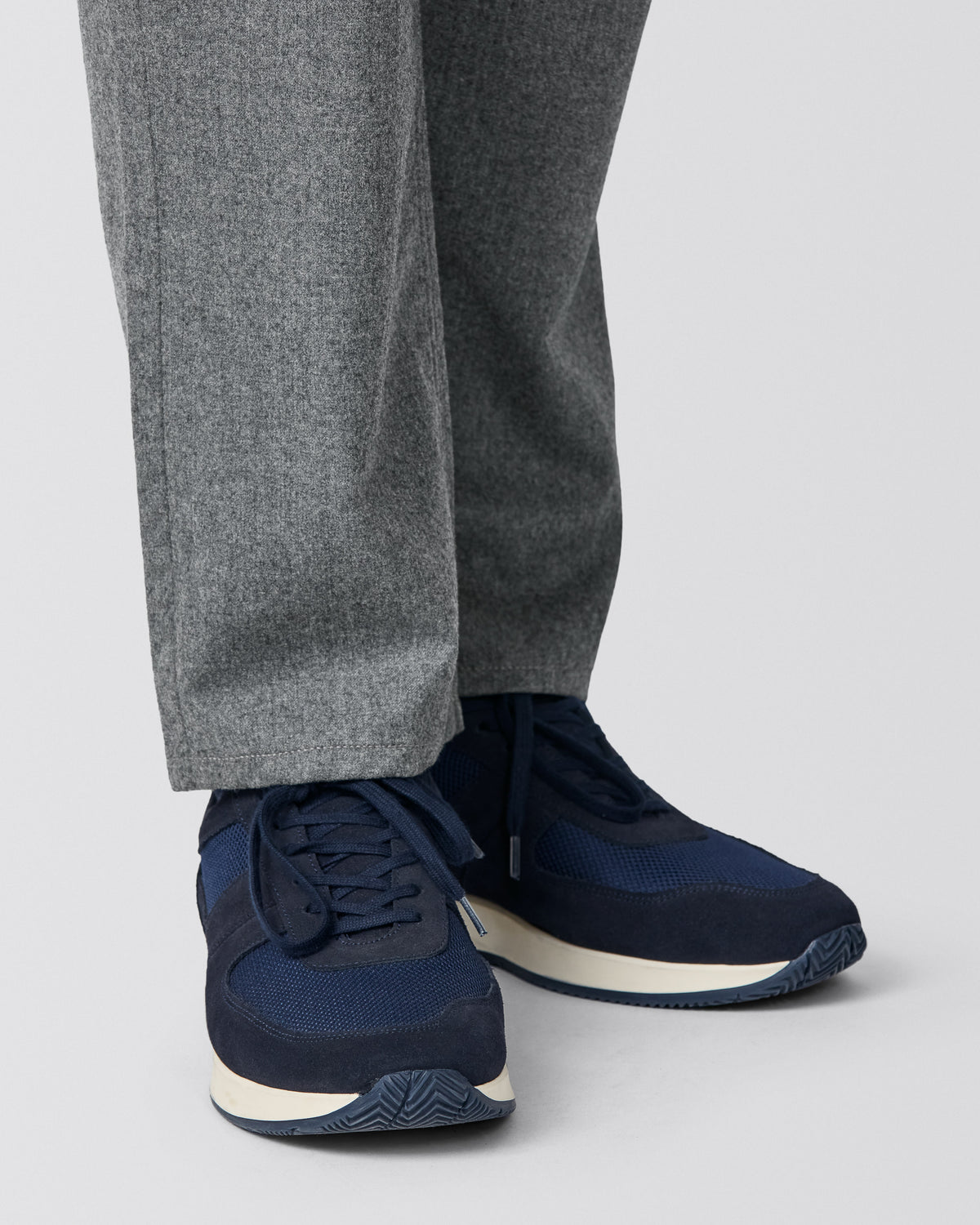 SDE26 shoes - cordes-sons.com