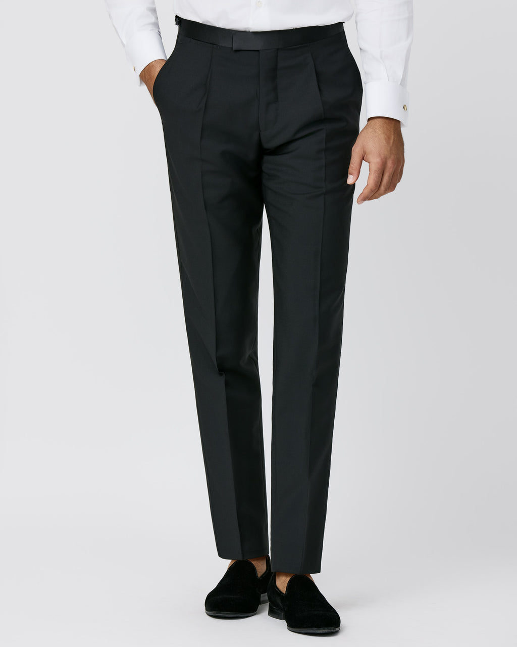 Wedding look TUX006 - cordes-sons.com