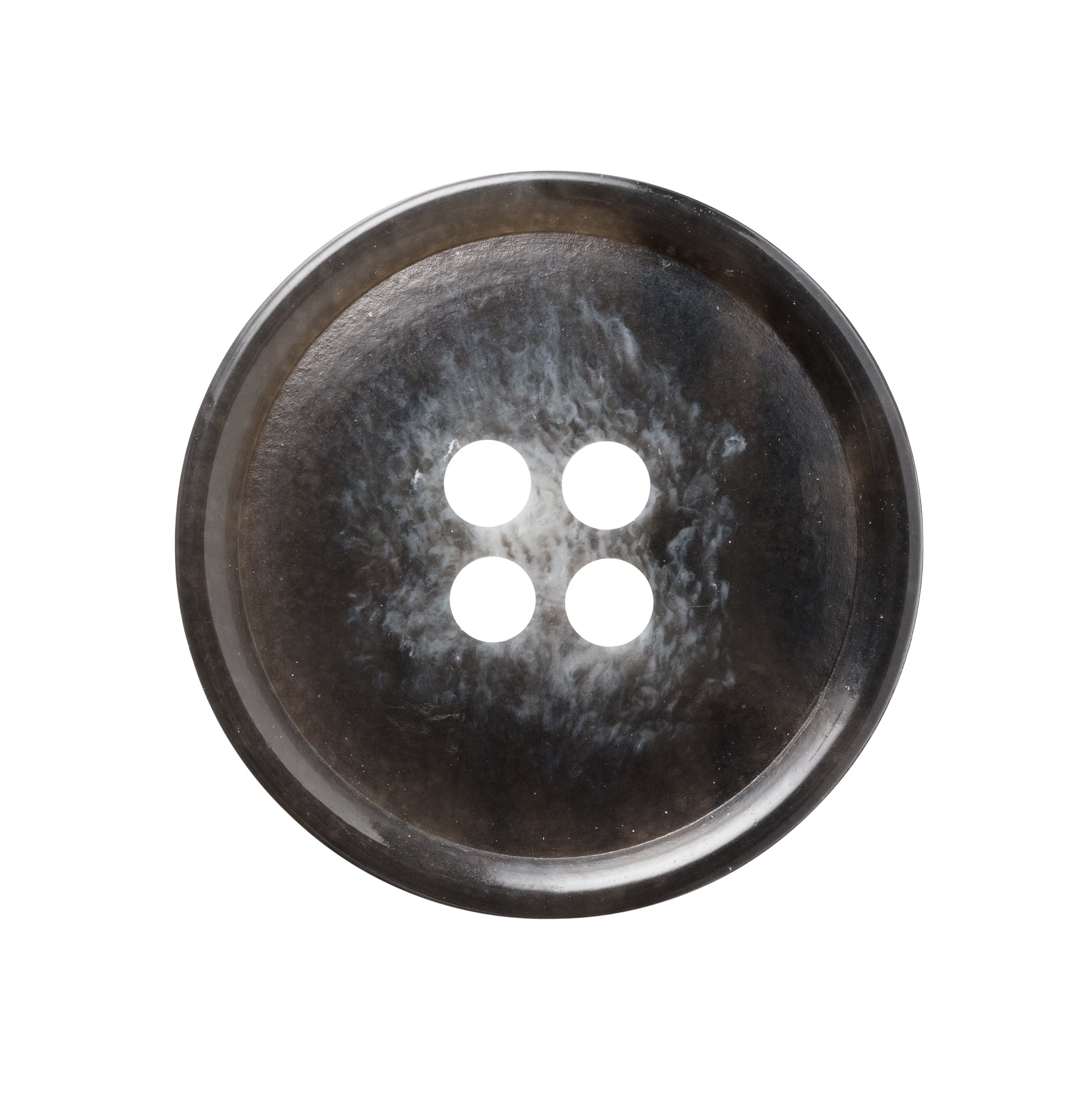 Suit Button 41 d.grey urea