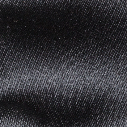 TSAT003 bow tie - cordes-sons.com