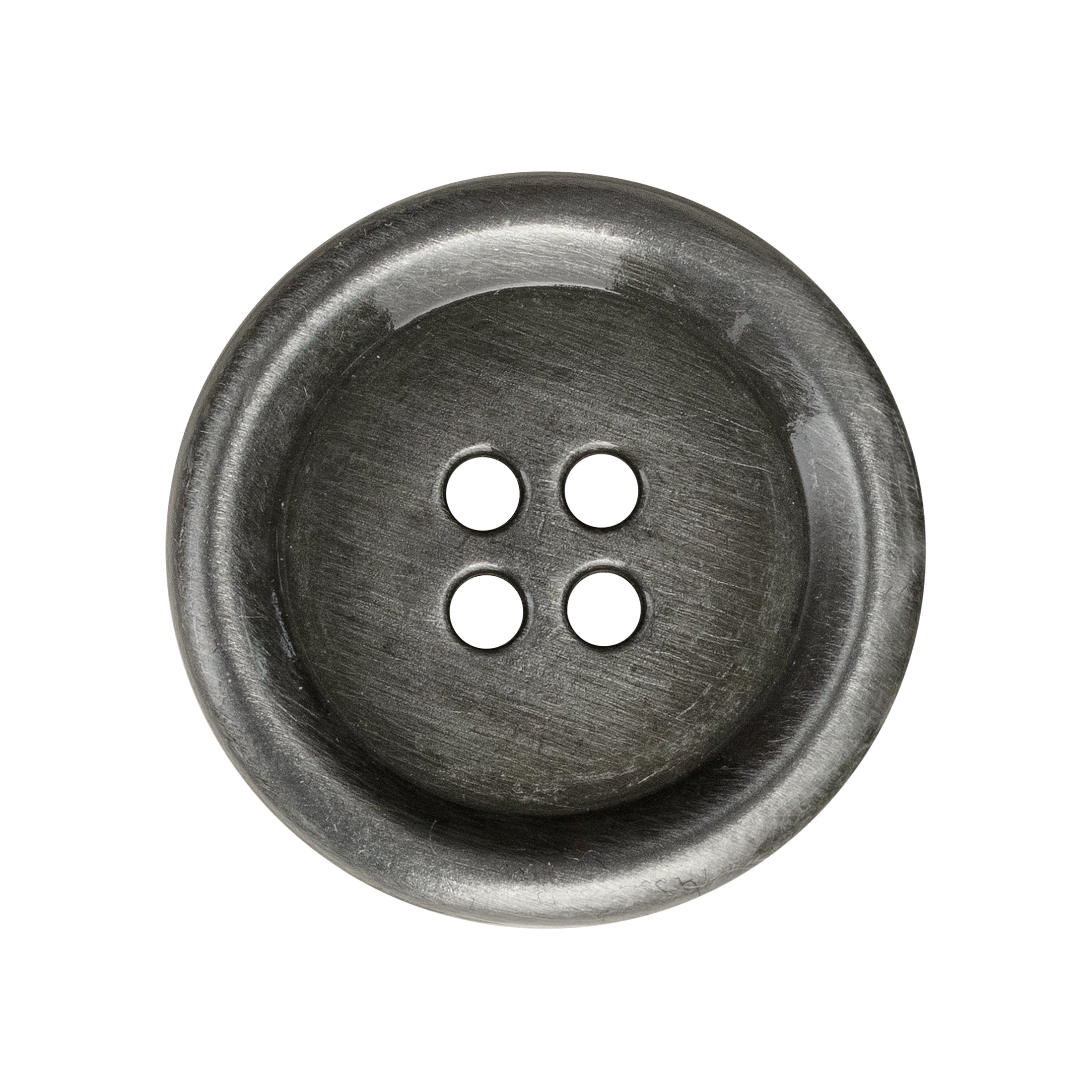 48 Stone Grey Brushed