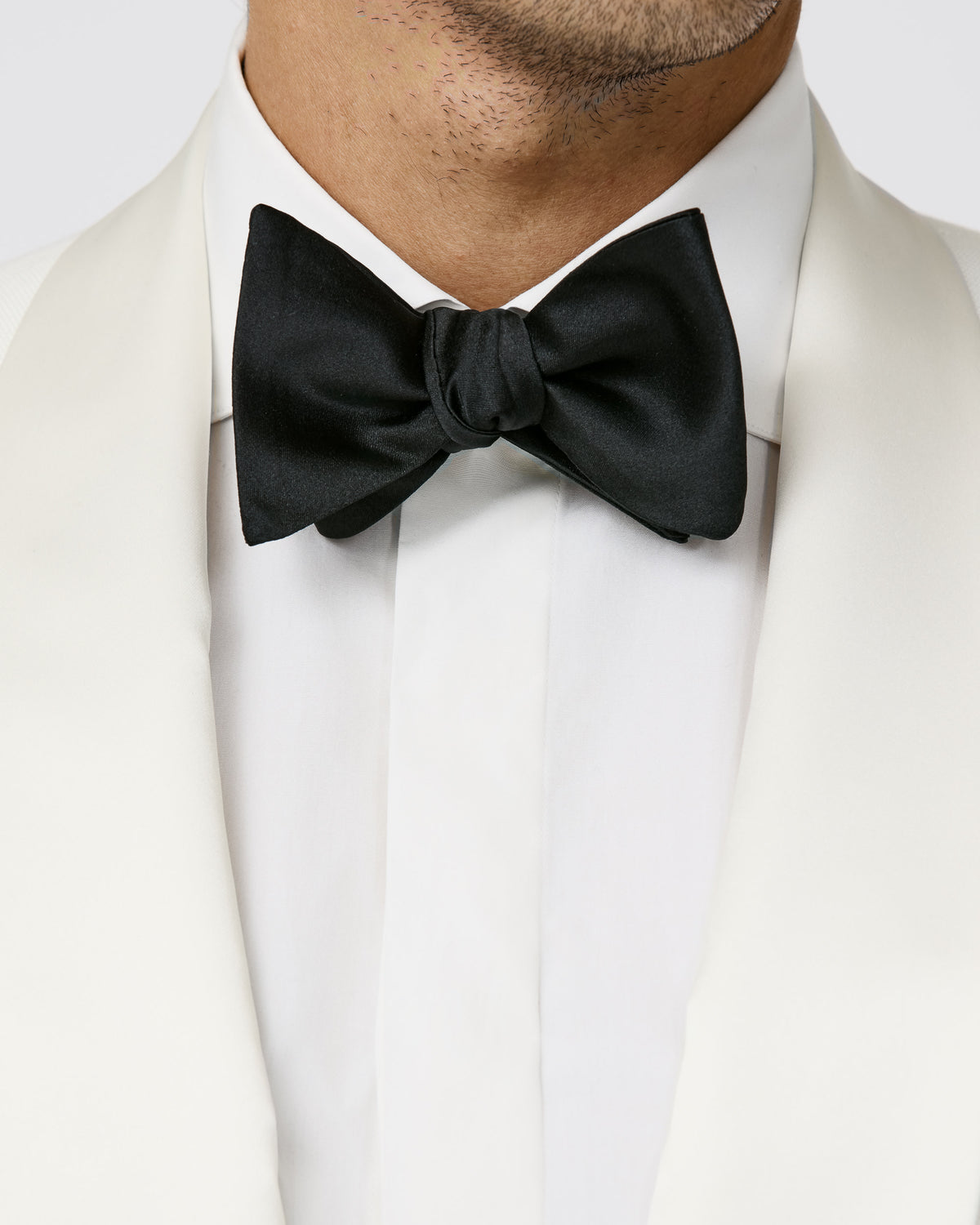 Wedding look EVE012 - cordes-sons.com