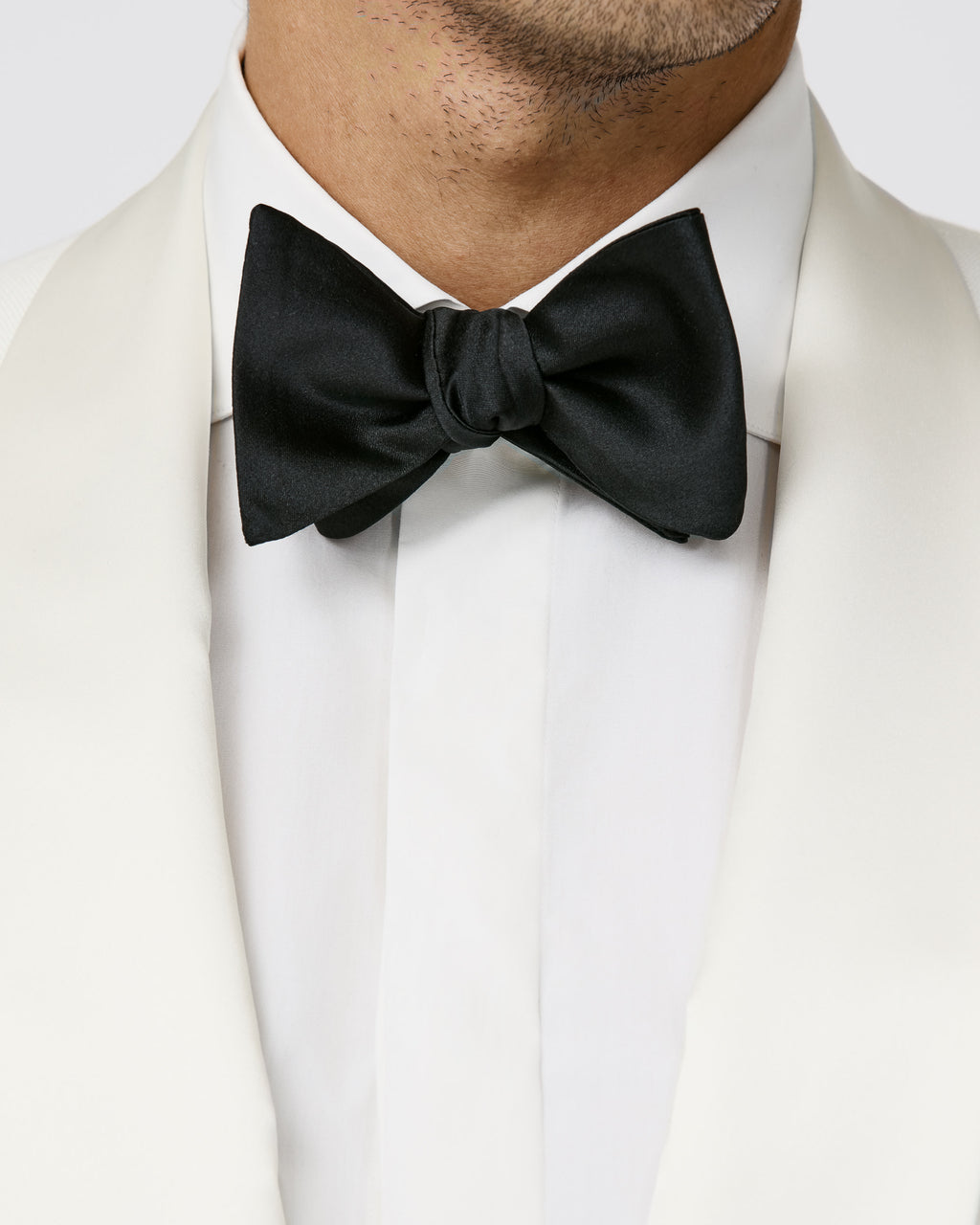TSAT003 bow tie - cordes-sons.com