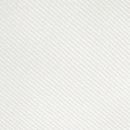 Wedding look EVE063 - cordes-sons.com