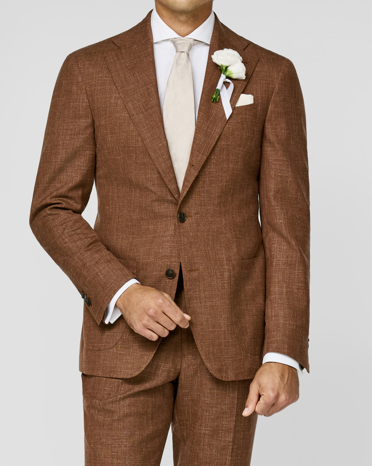 6070 wedding suit - cordes-sons.com