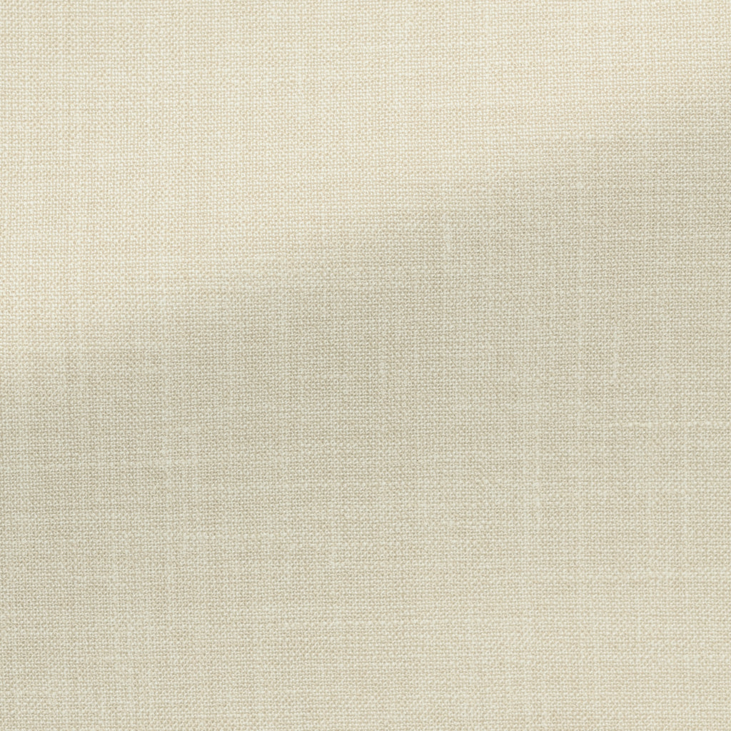 6055 wedding suit - cordes-sons.com