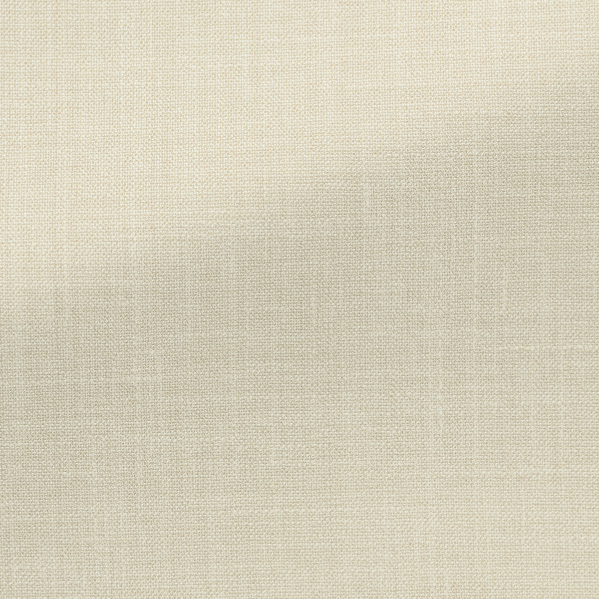 6055 wedding suit - cordes-sons.com