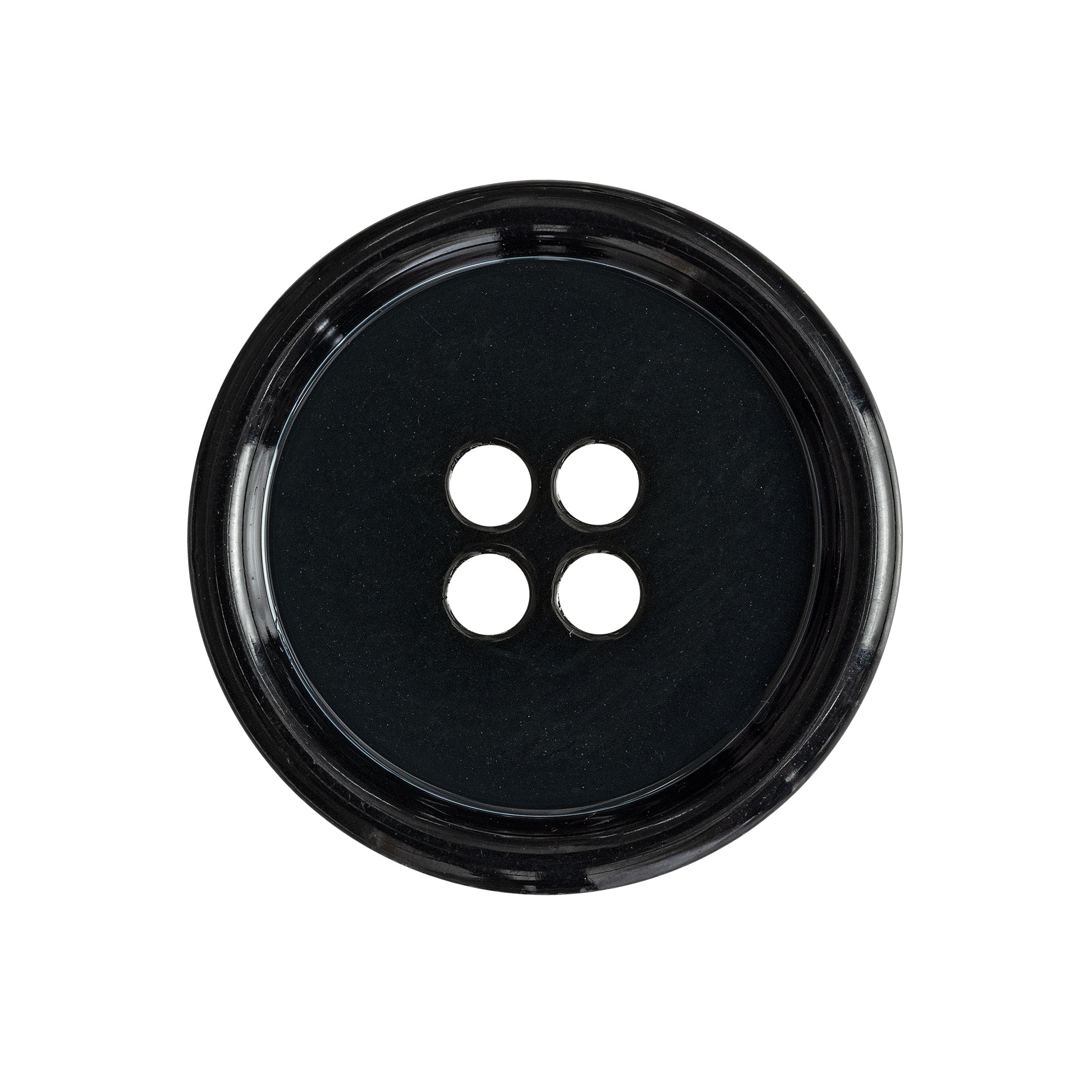 52 Essex Green Galalith