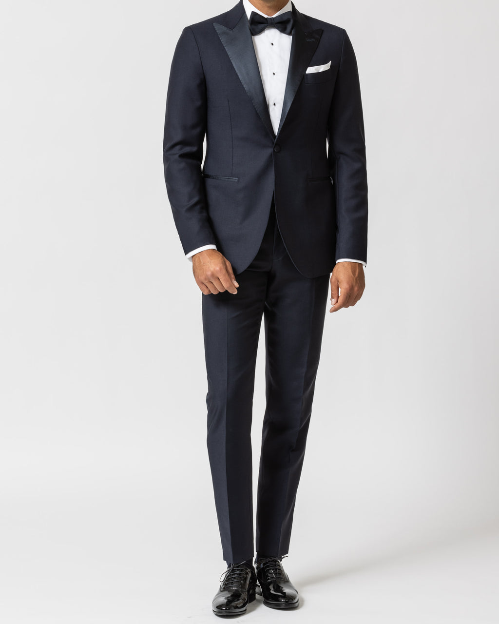 Wedding look TUX001 - cordes-sons.com
