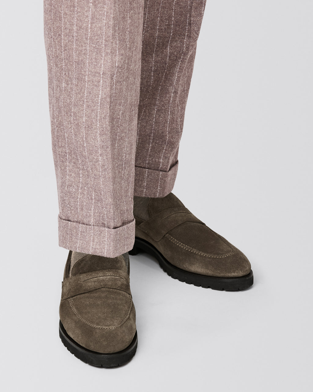 SDE14 shoes - cordes-sons.com