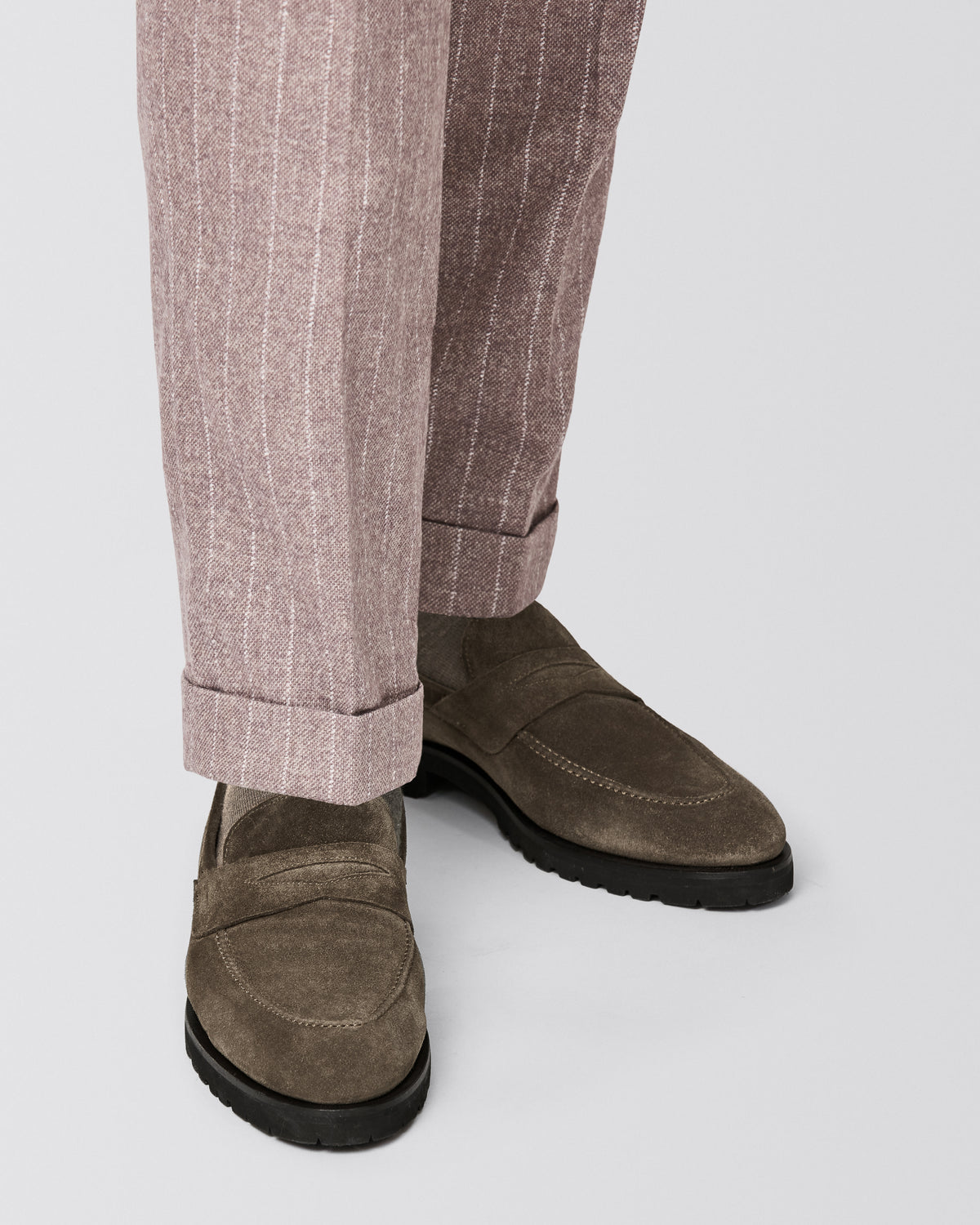 SDE14 shoes - cordes-sons.com
