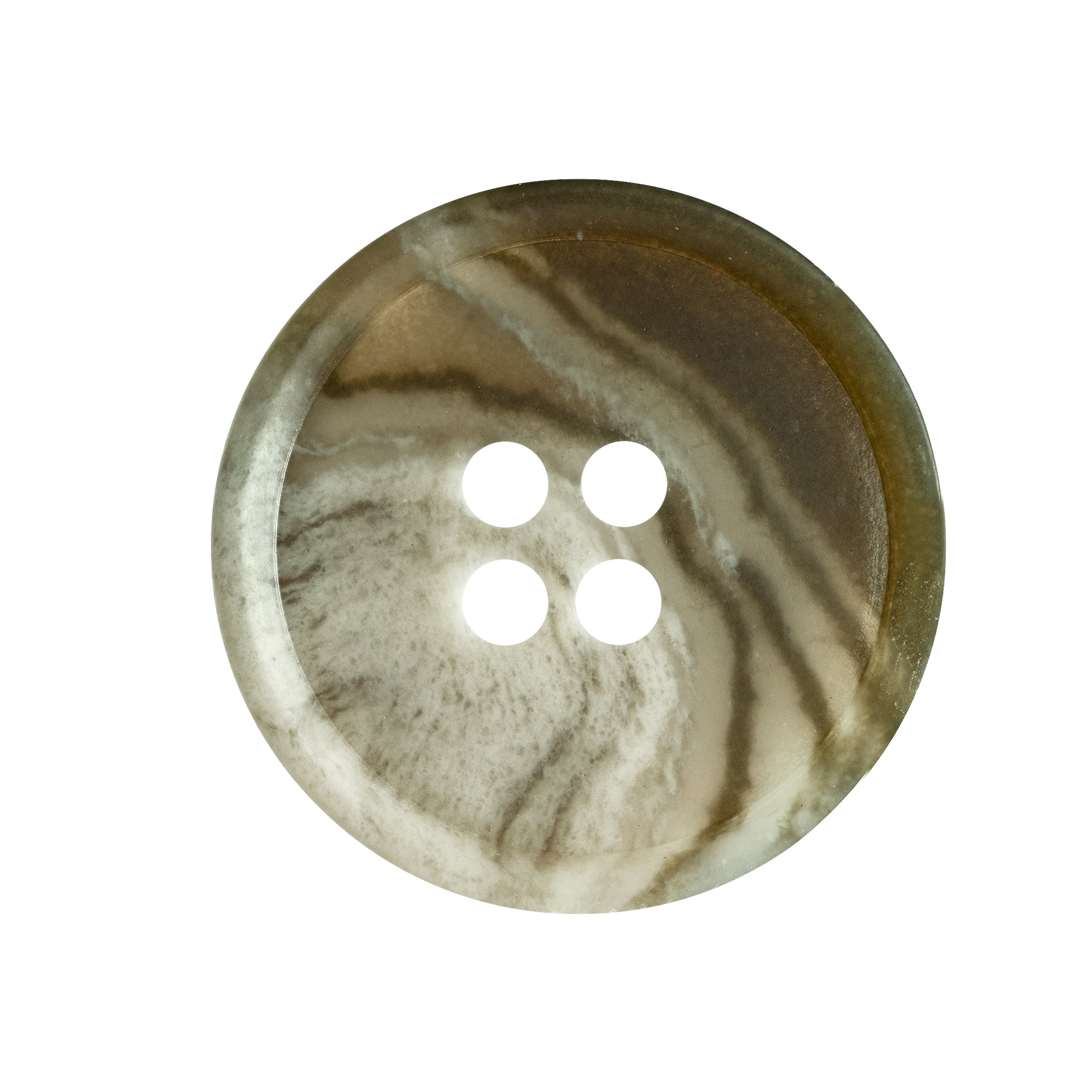 57 ivory ever green urea