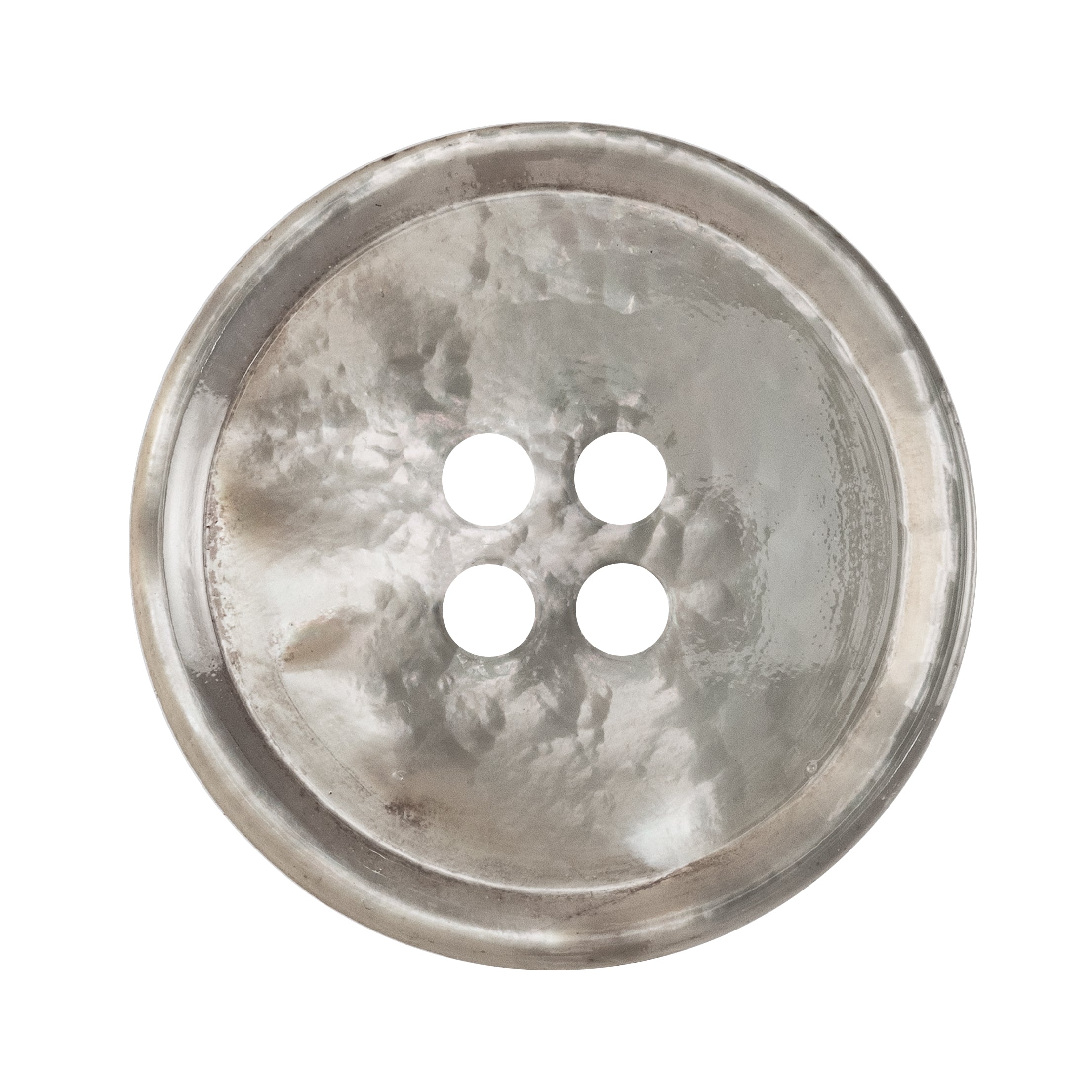 59 taupe shiny mother of pearl