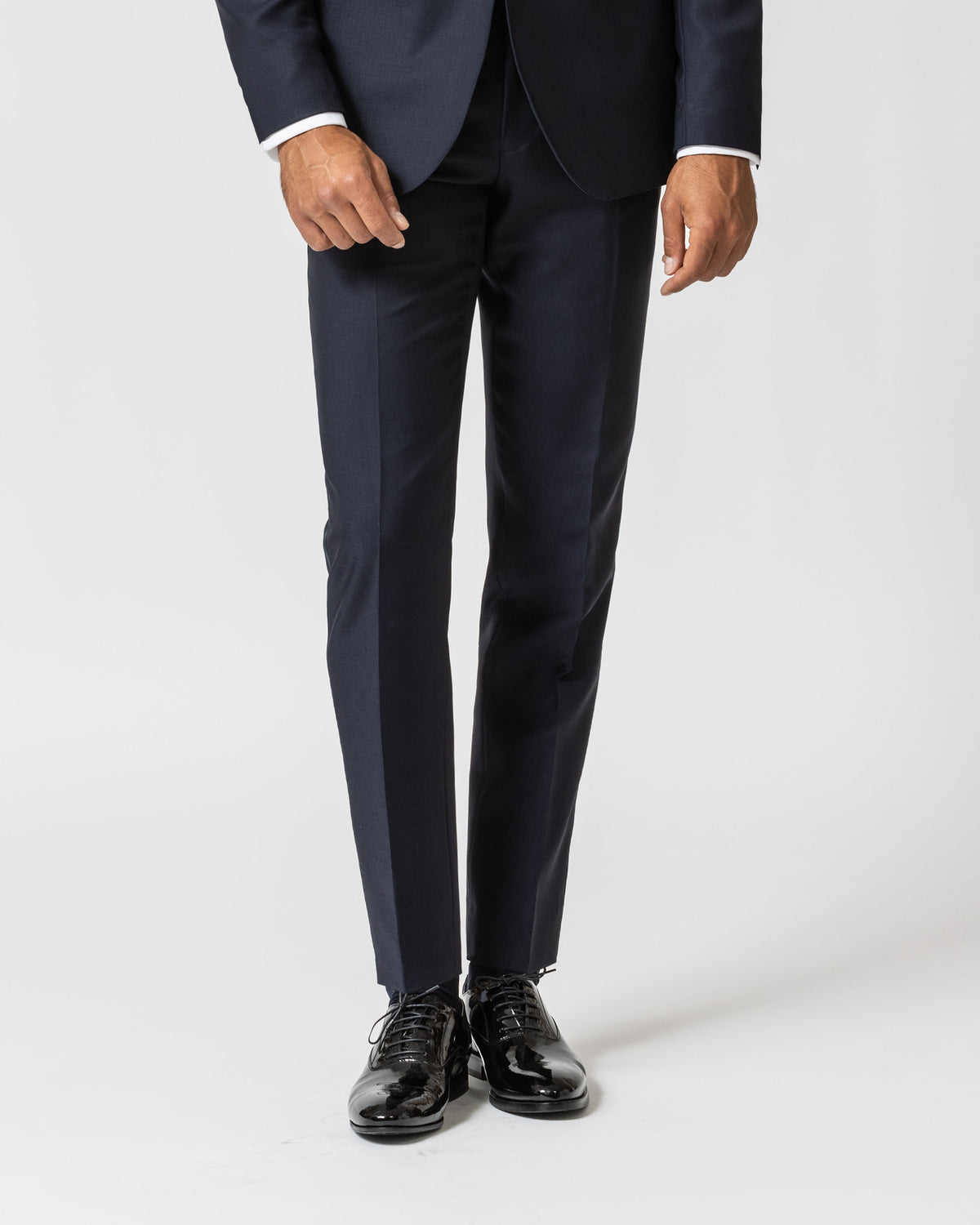 Wedding look TUX001 - cordes-sons.com