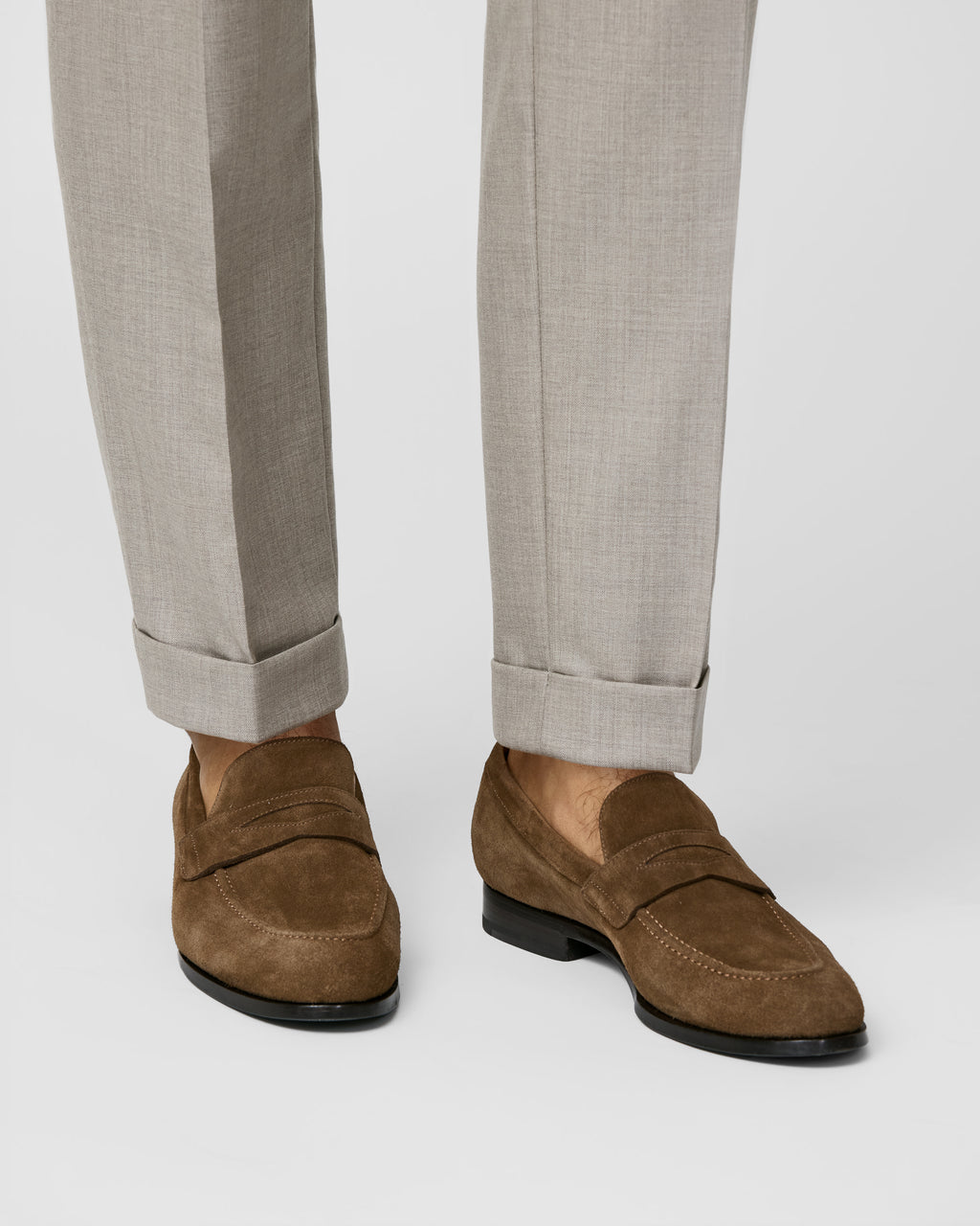 SDE15 shoes - cordes-sons.com