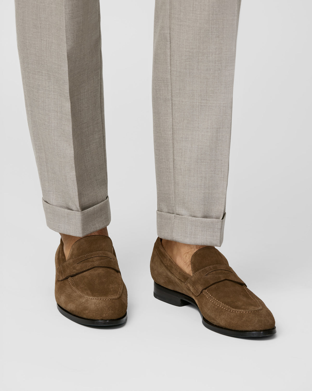 SDE15 shoes - cordes-sons.com
