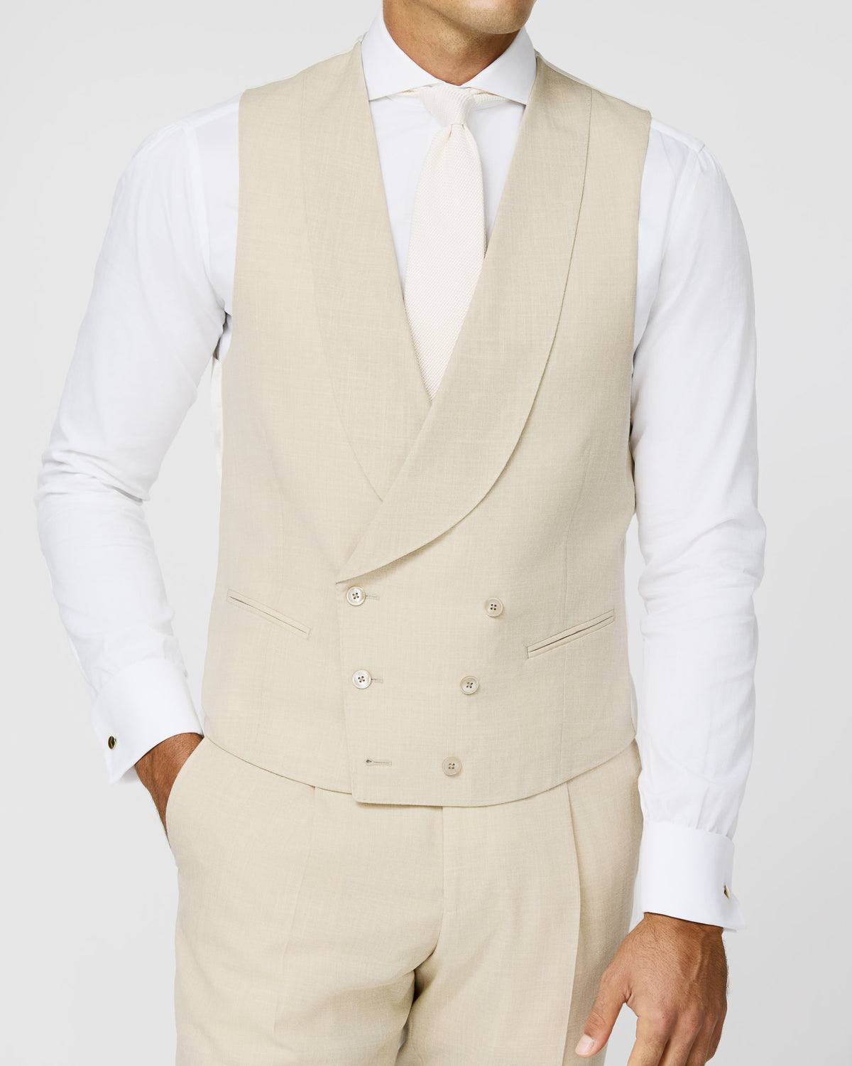 6055 wedding suit - cordes-sons.com