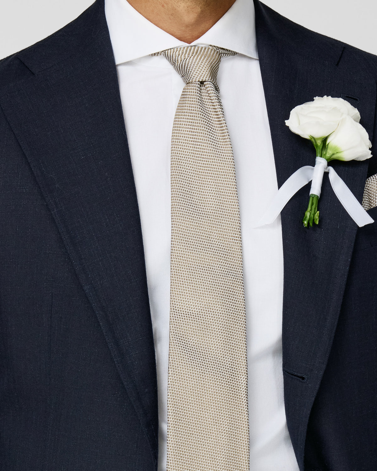 Wedding look 6087 - cordes-sons.com