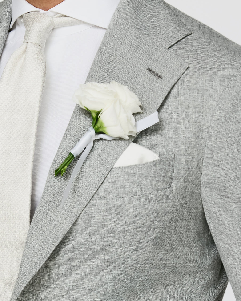 Wedding look 6062 - cordes-sons.com
