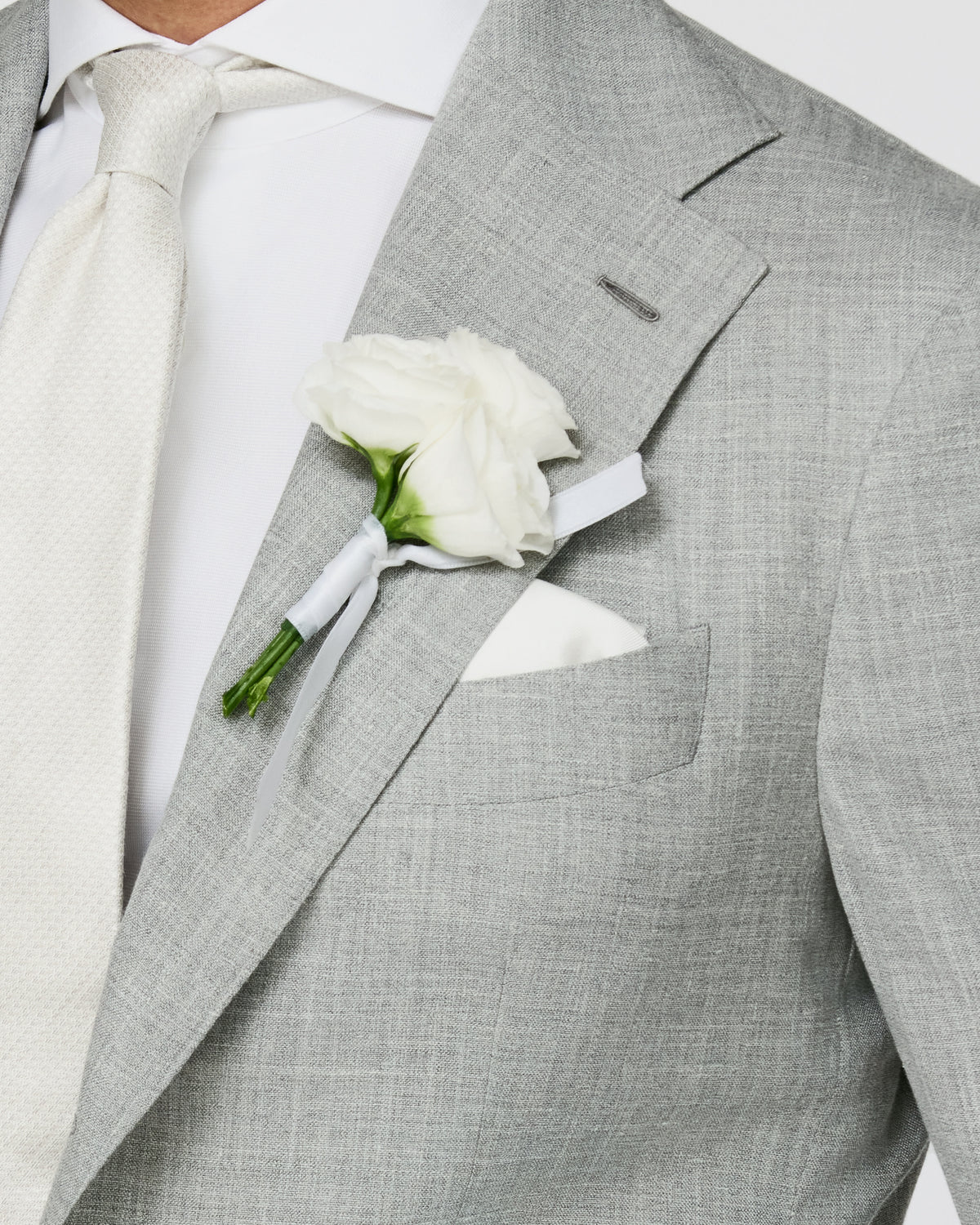 Wedding look 6062 - cordes-sons.com