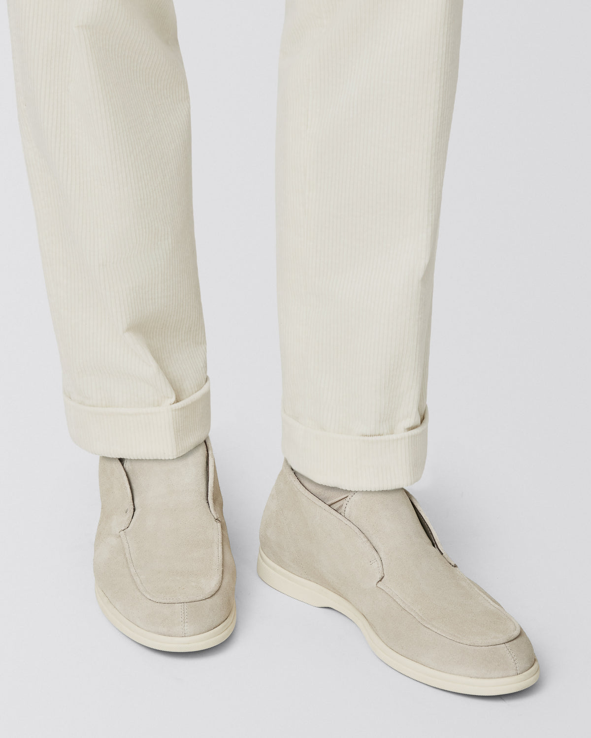 SDE32 shoes - cordes-sons.com