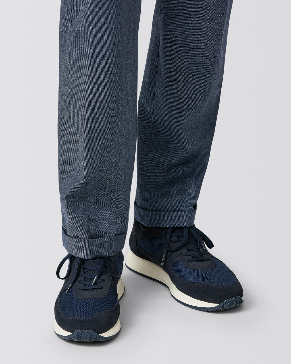 SDE26 shoes - cordes-sons.com