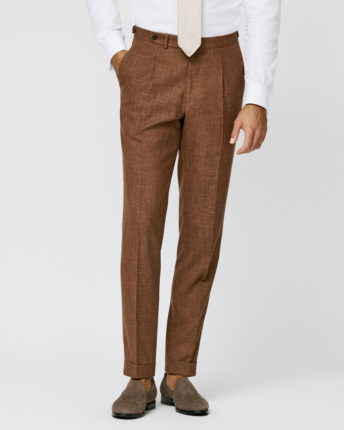 6070 wedding suit - cordes-sons.com