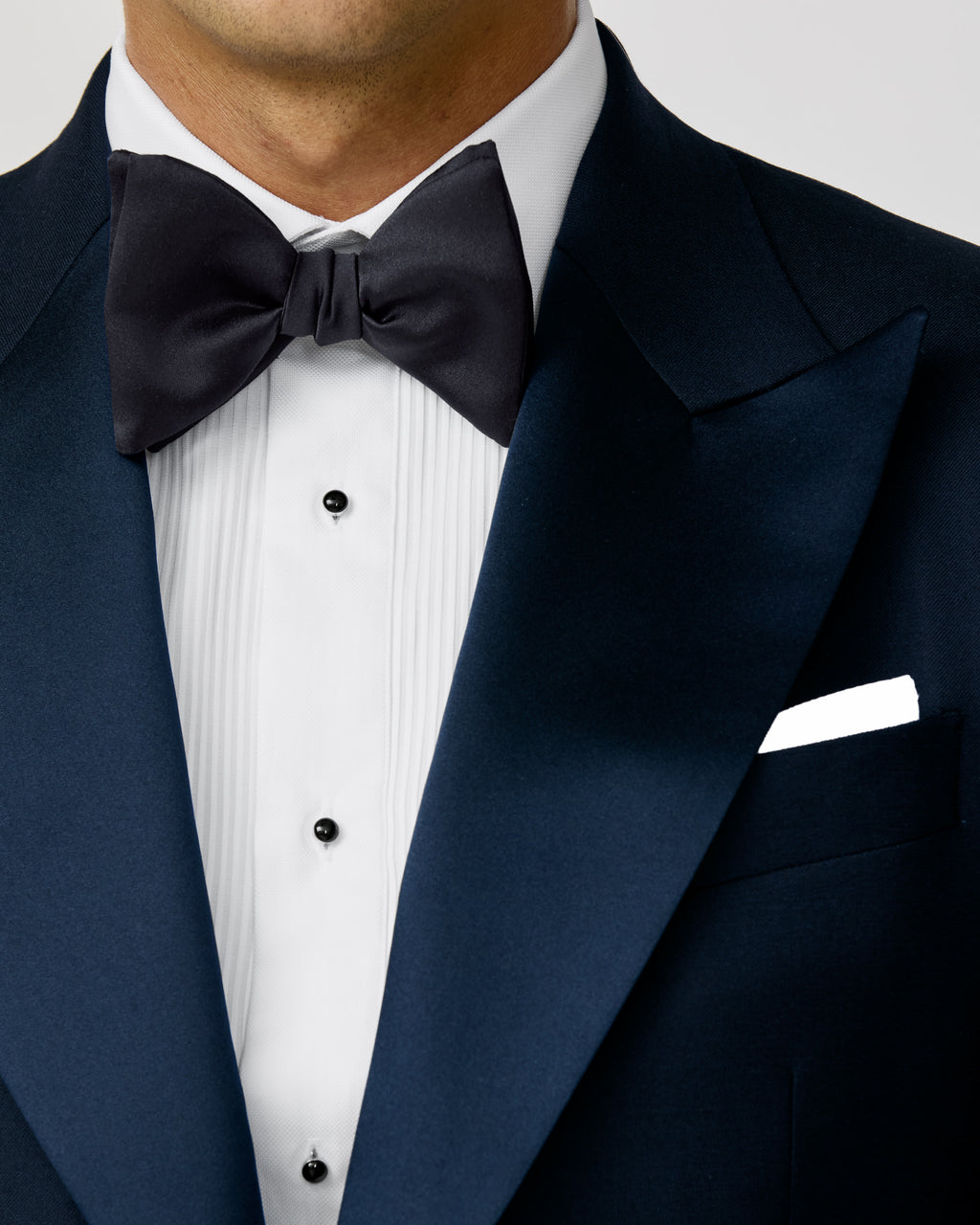 Wedding look ASF049 - cordes-sons.com