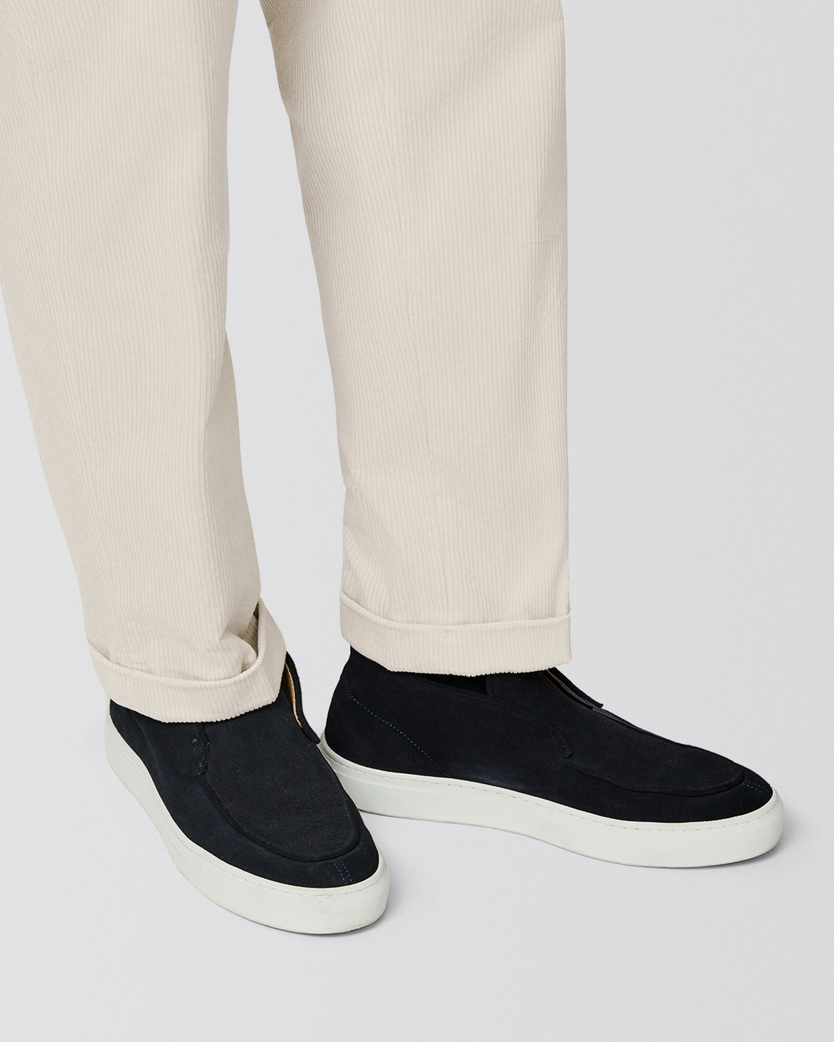 SDE26 shoes - cordes-sons.com