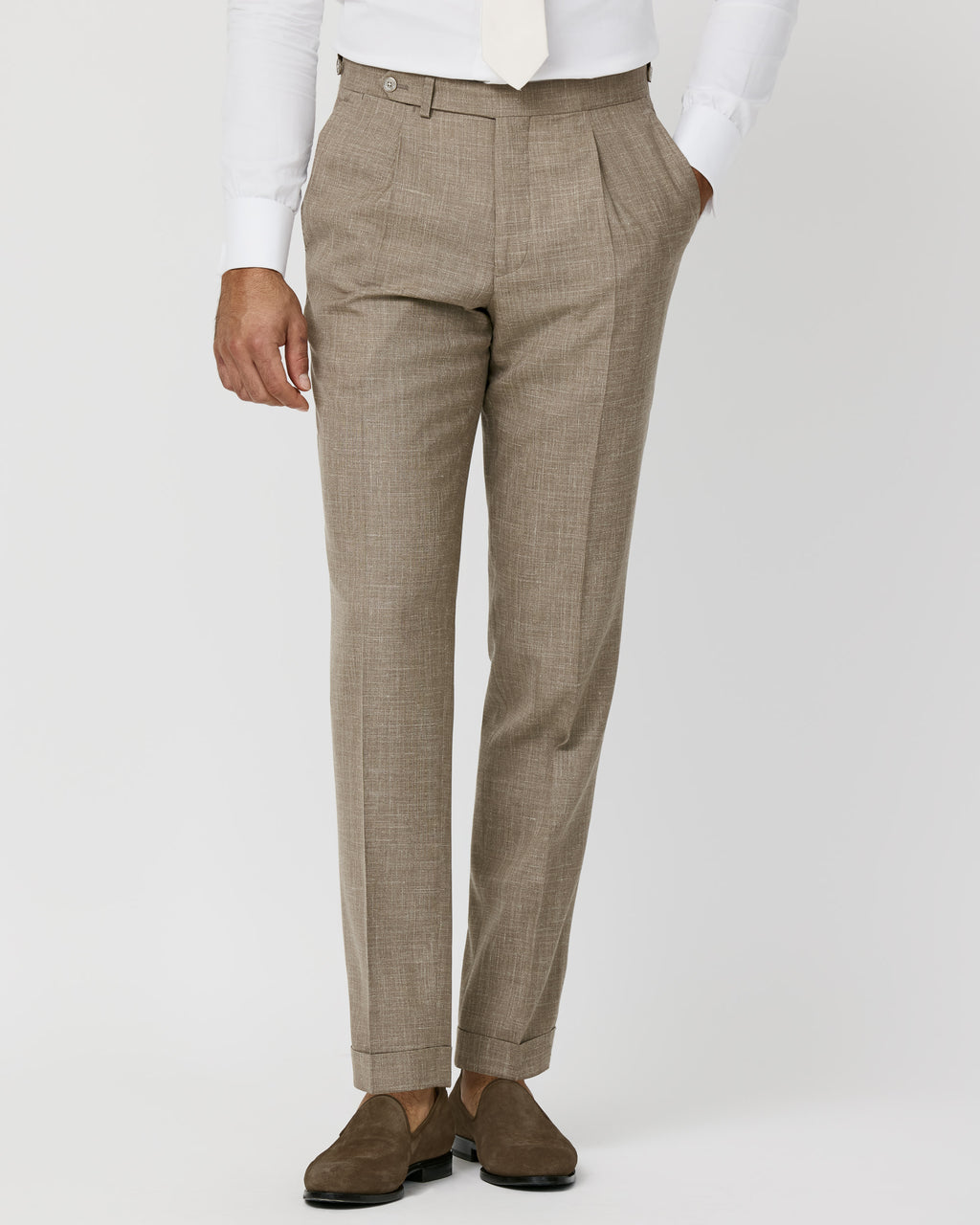 6060 wedding suit - cordes-sons.com