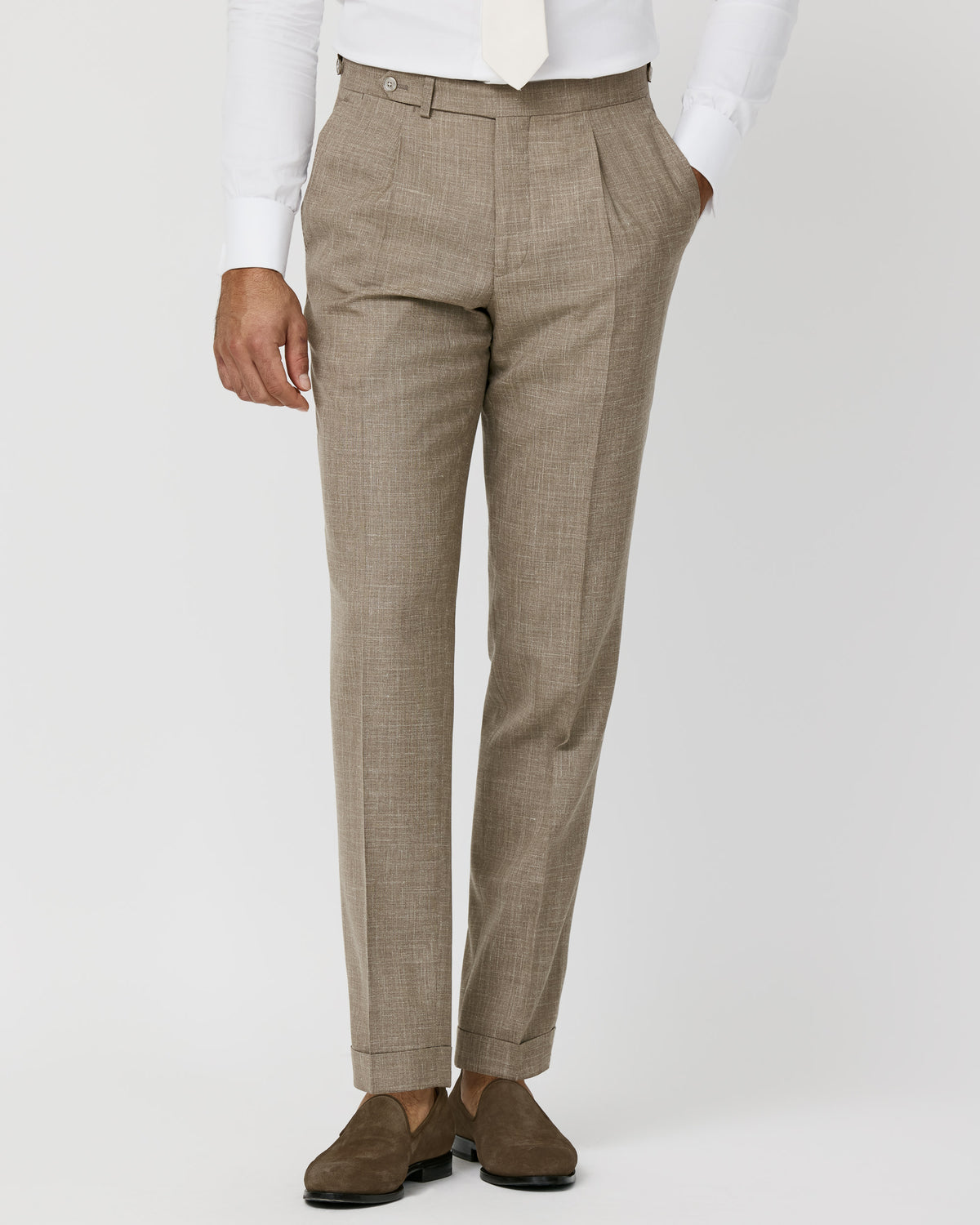 6060 wedding suit - cordes-sons.com