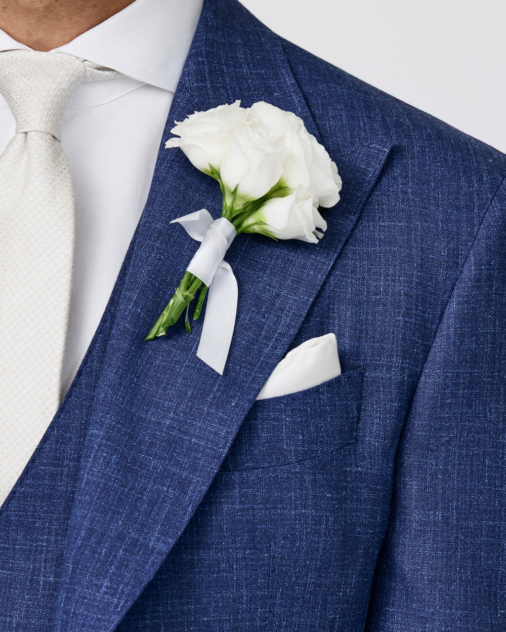 Wedding look EVE063 - cordes-sons.com
