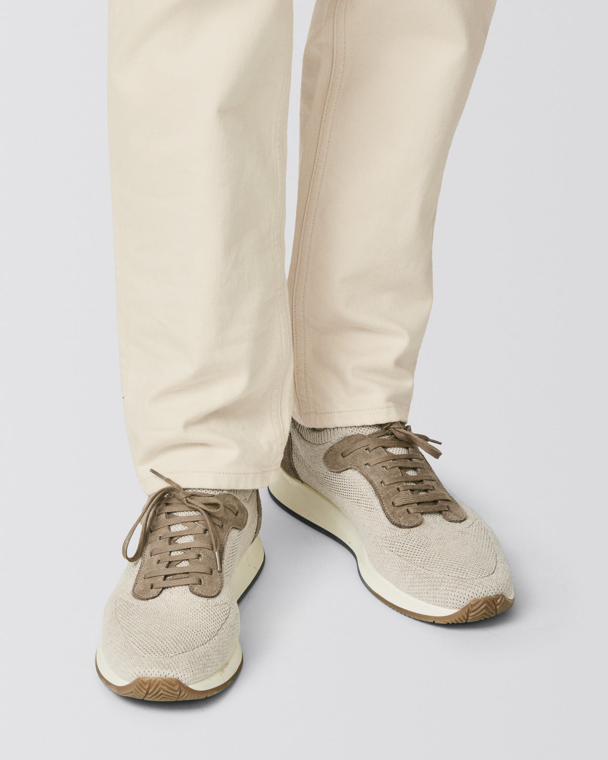 KNI02 shoes - cordes-sons.com
