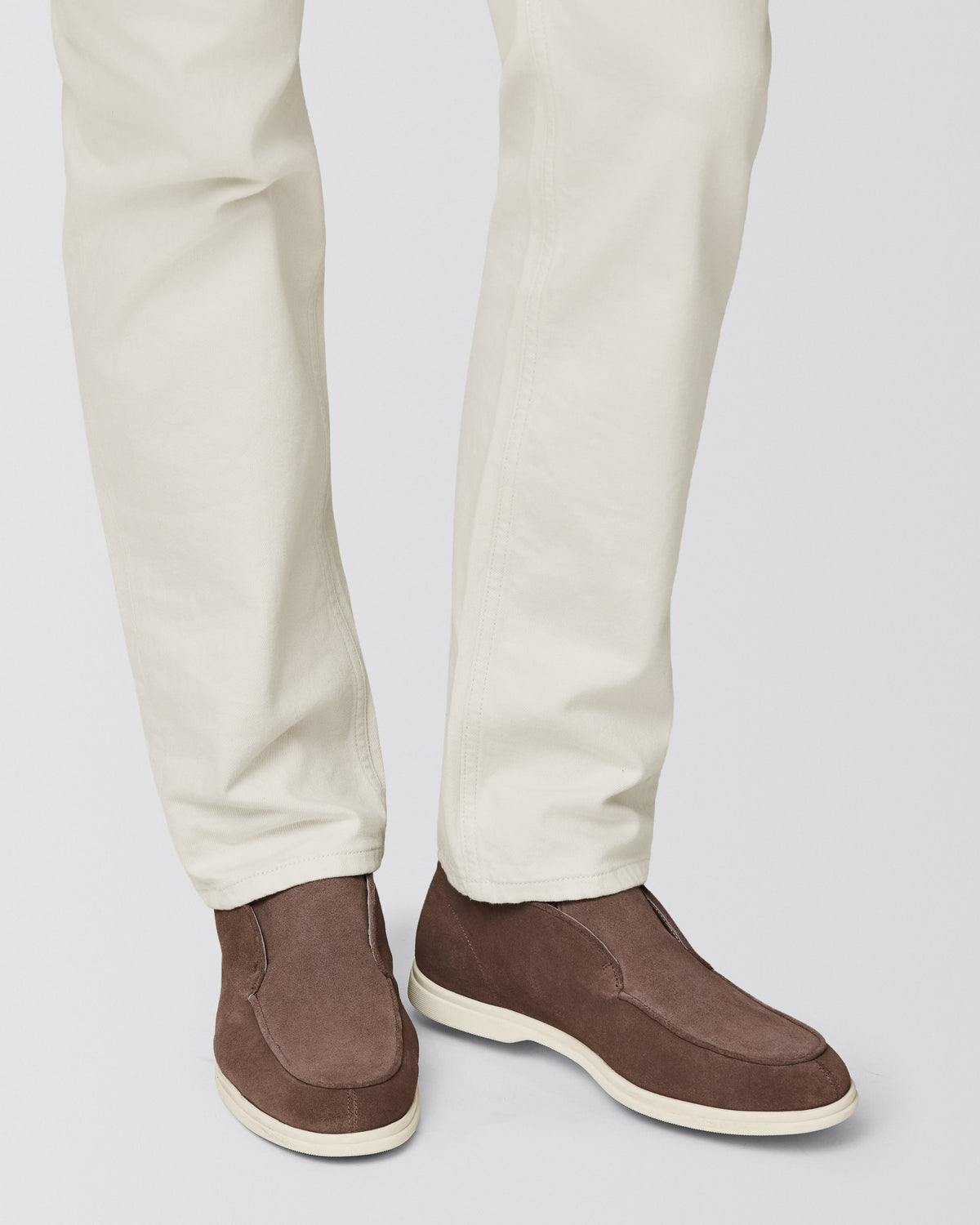 SDE16 shoes - cordes-sons.com