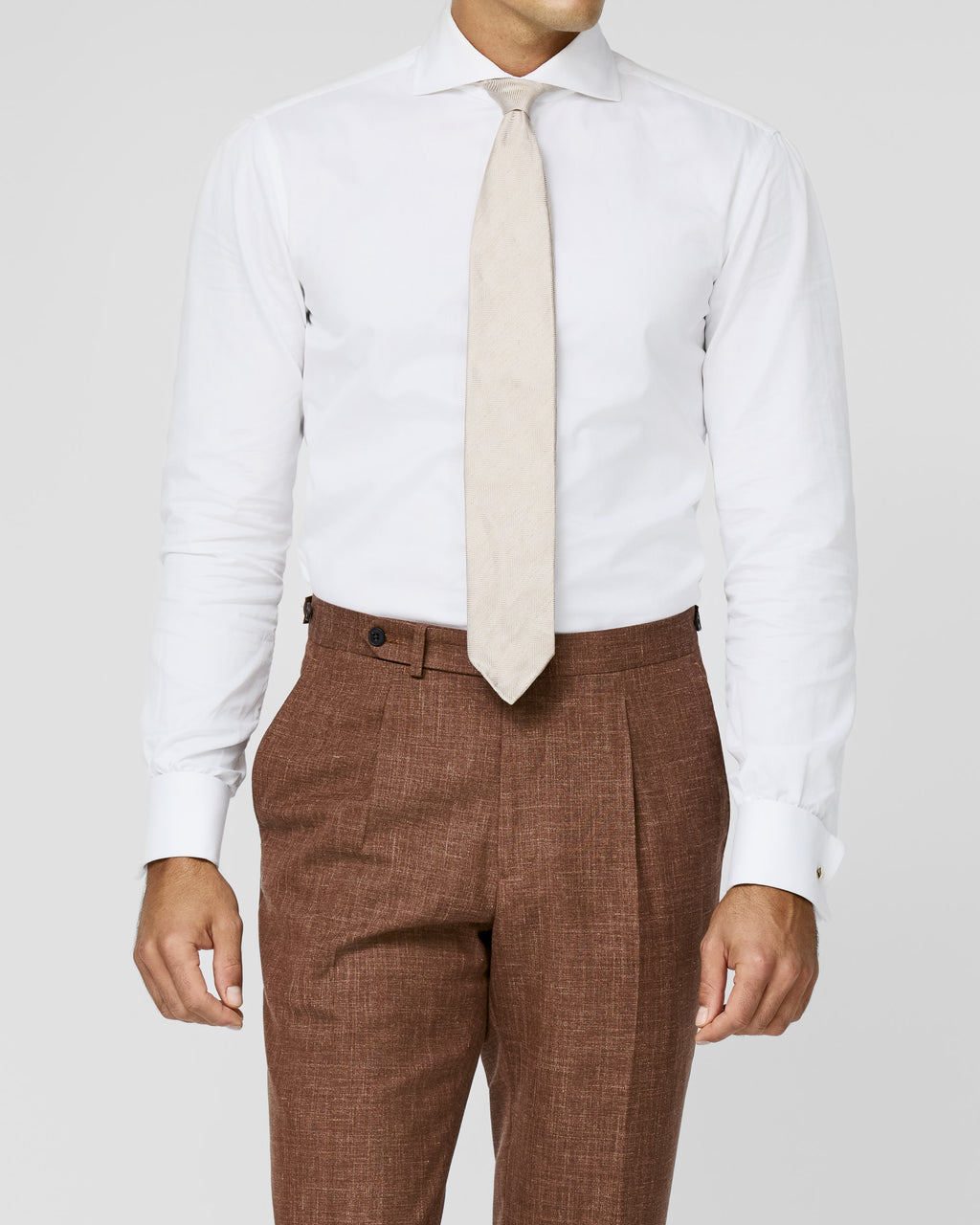 SH00144 wedding shirt - cordes-sons.com