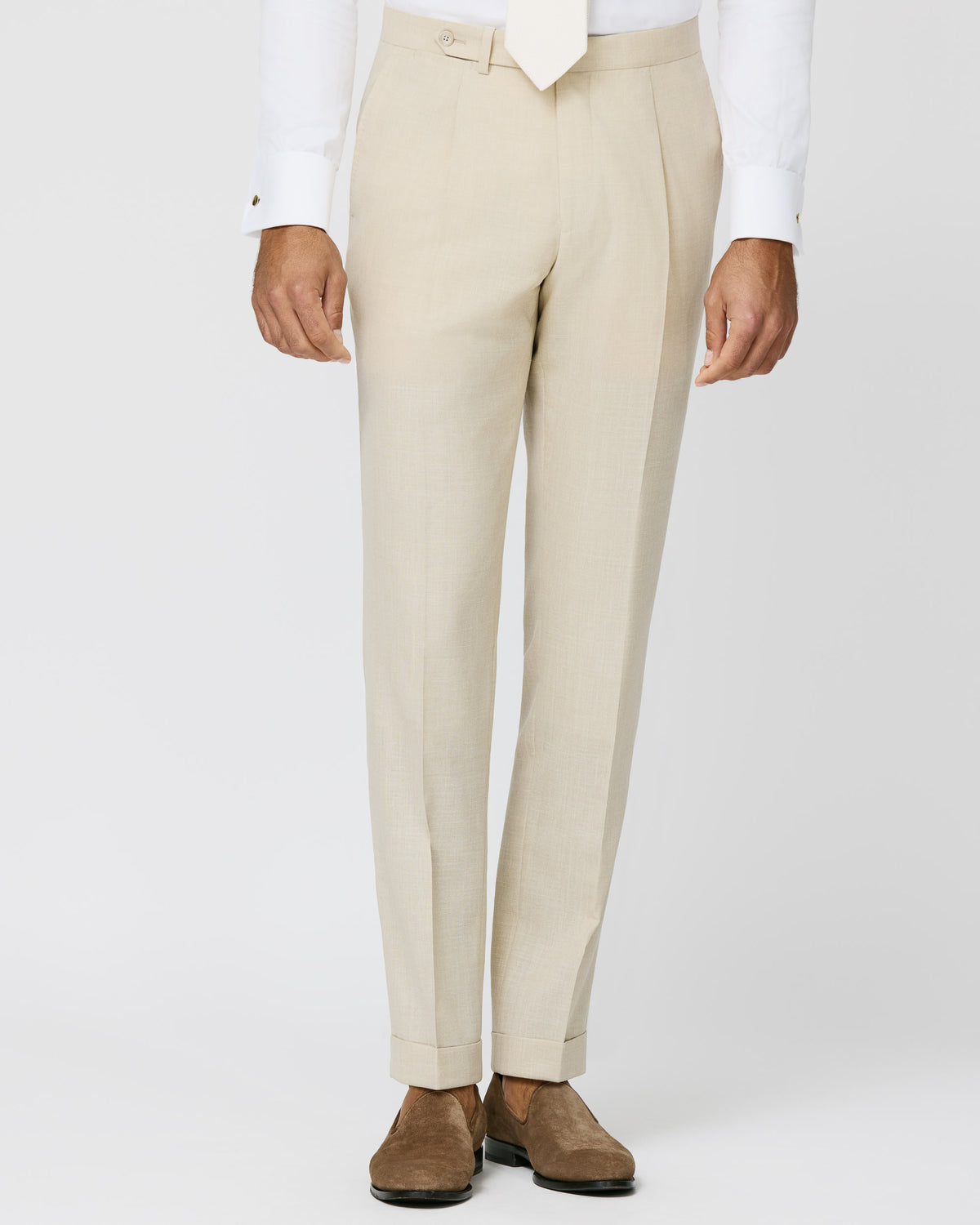 6055 wedding suit - cordes-sons.com