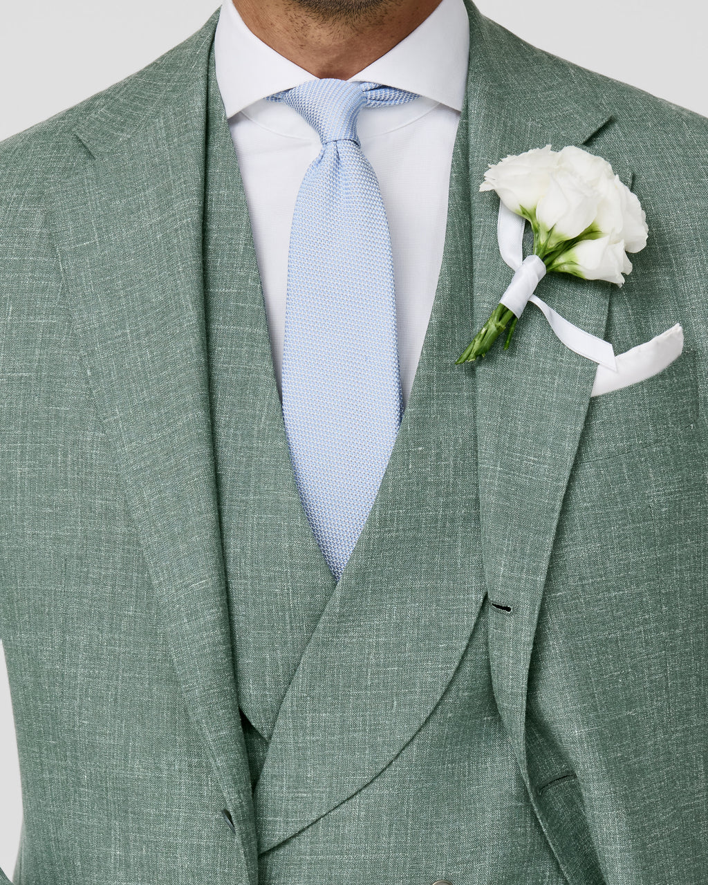 Wedding look 6080 - cordes-sons.com